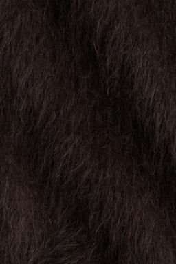 Jersey en mezcla de mohair - H&m фото 9