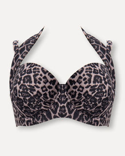 Бюстгальтер купальный - Deseo фото 5