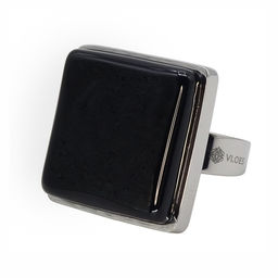 CLASSIC Кольцо КО4688