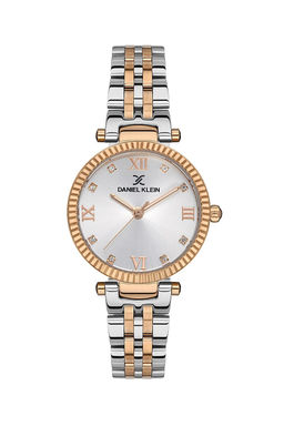 Часы наручные Daniel Klein 13507-4  фото 2