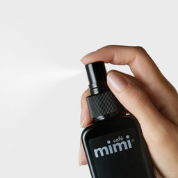 КАФЕ КРАСОТЫ le Cafe Mimi Укладка Сыворотка д/укладки волос ЛОКОНЫ & УХОД 200мл - Cafemimi фото 3