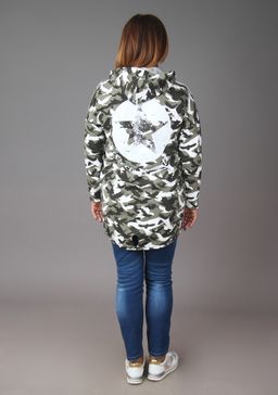 Парка Тера - Марлен фото 3