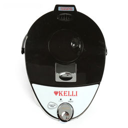 Термопот 5 л "Kelli", арт. KL-1498