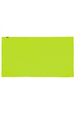 Полотенце для бассейна Sea life, Spicy, Ice cream, Husky - Mad wave фото 3