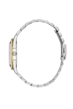 Наручные часы Daniel Klein мужские кварцевые 14139-5