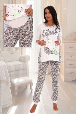 Костюм Киндер - Натали фото 2