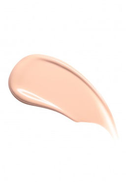 Tailaimei Тональный крем-стик матовый с кистью, тон 107