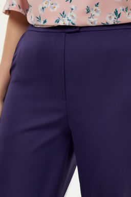 Брюки - Olsi фото 7