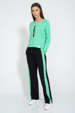 Костюм 306130631