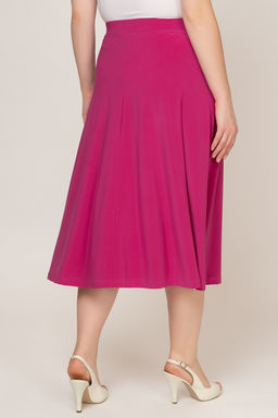 Юбка - Olsi фото 3