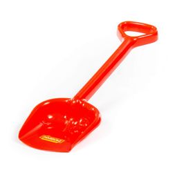 Лопата большая (длина 50 см) - Полесье фото 6