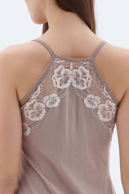 Ночная сорочка АЭЛИТА