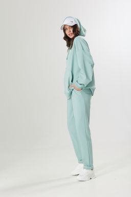 Брюки 4103 - MG Wear фото 7