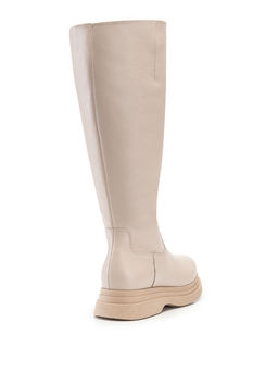 сапоги
								BELWEST  фото 3