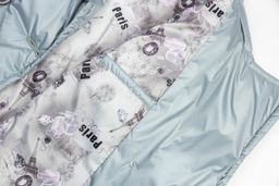 Пальто - Gipnoz фото 8