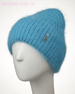 Дия Колпак (56-58)