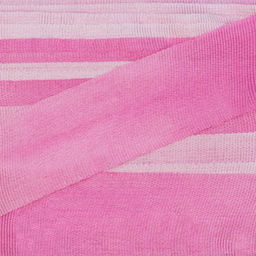 Gamma шелковая SRM-13 ФАСОВКА 13 мм  0.2 9.1 м  0.5 м