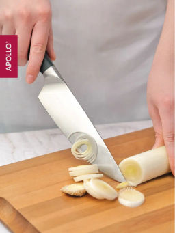 Набор ножей APOLLO genio Favorito 3 пр. фото 3