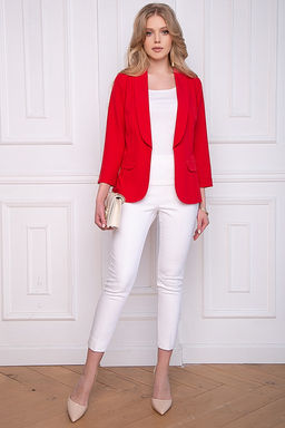 Жакет 8078 - Avili фото 6