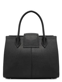 Сумка Labbra L-HF4198 black  фото 11
