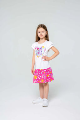 Beconnected / Платье  фото 5