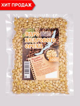 c6f003ade79ef200667cd43bc916dd6c679h2agb6m277jh09