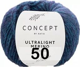 ULTRALIGHT MERINO - Concept фото 2