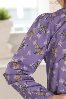 Платье П5-5243/2 - Wisell фото 16