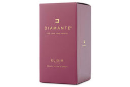 Ваза Силуэт, 25 см - Anna lafarg фото 4