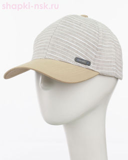 616-BS Бейсболка (54-56)