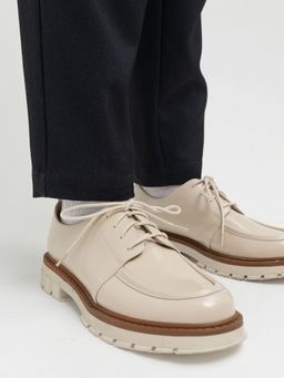 Pelican GWP8125 брюки для девочек  фото 3