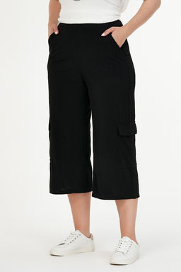 Брюки - Olsi фото 6