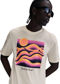 Футболка мужская