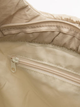 3011 20 Сумка женская