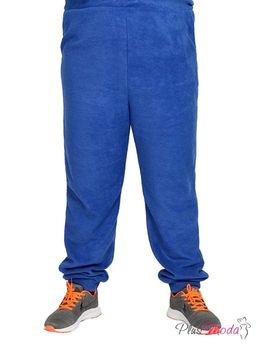 Брюки Модель №1015 размеры 44-84