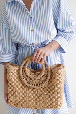 Martichelli Сумка  фото 9