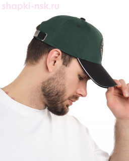 024 Vo BH5Ts Бейсболка мужская (57-58)