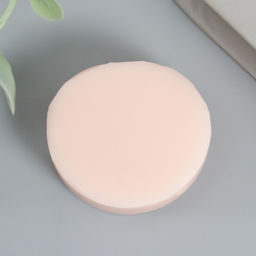 Молд силикон "Спорткар" 2,6х1,7 см