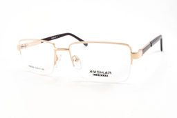 AMSHAR AM8386 C4 54-17-140