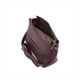 Сумка женская - Mattioli фото 21