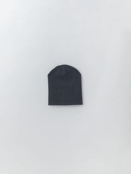 Шапка - Lesi kids фото 19