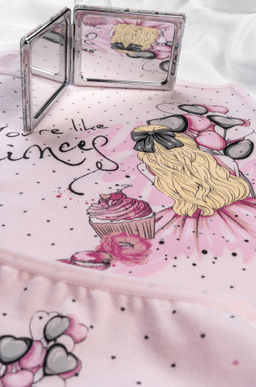 Комплект для девочки Donella  фото 3