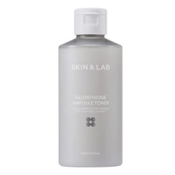 Glutathione Ampoule Toner - Ампульный тонер с глутатионом, 200 мл