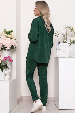 Комплект 6466-2 - Avili фото 8