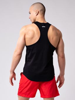 Шорты пляжные Opium F-131  фото 43