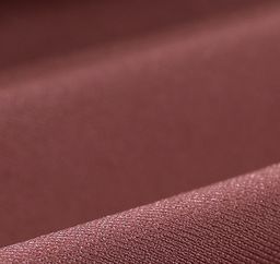 Трусики A17327295