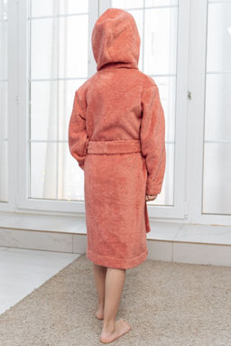 ХАЛАТ ДЕТСКИЙ арт. 1900K-75068.2H-116