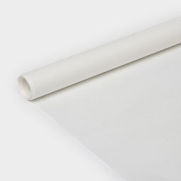 Цена за 2 шт. Пергамент для выпечки Доляна, 30 см×8 м, белый