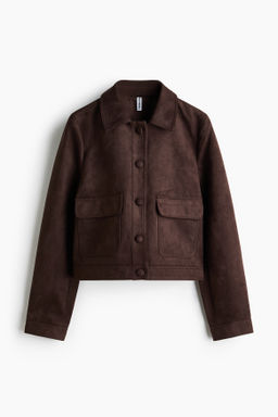 Chaqueta - H&m фото 2