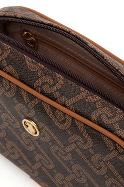 Kad_n Kahverengi _anta - U.s. polo assn фото 5